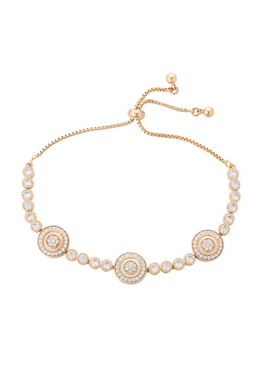 NAEMI Armband