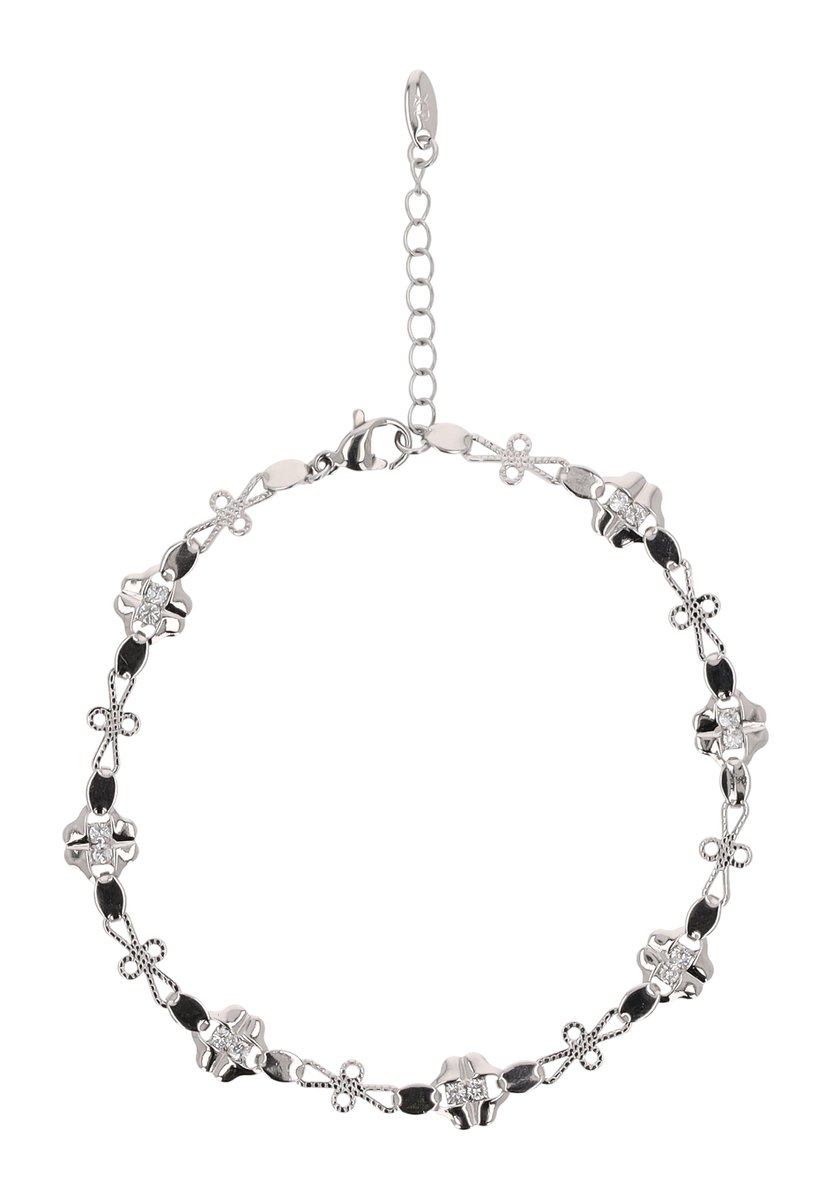 NAEMI Armband