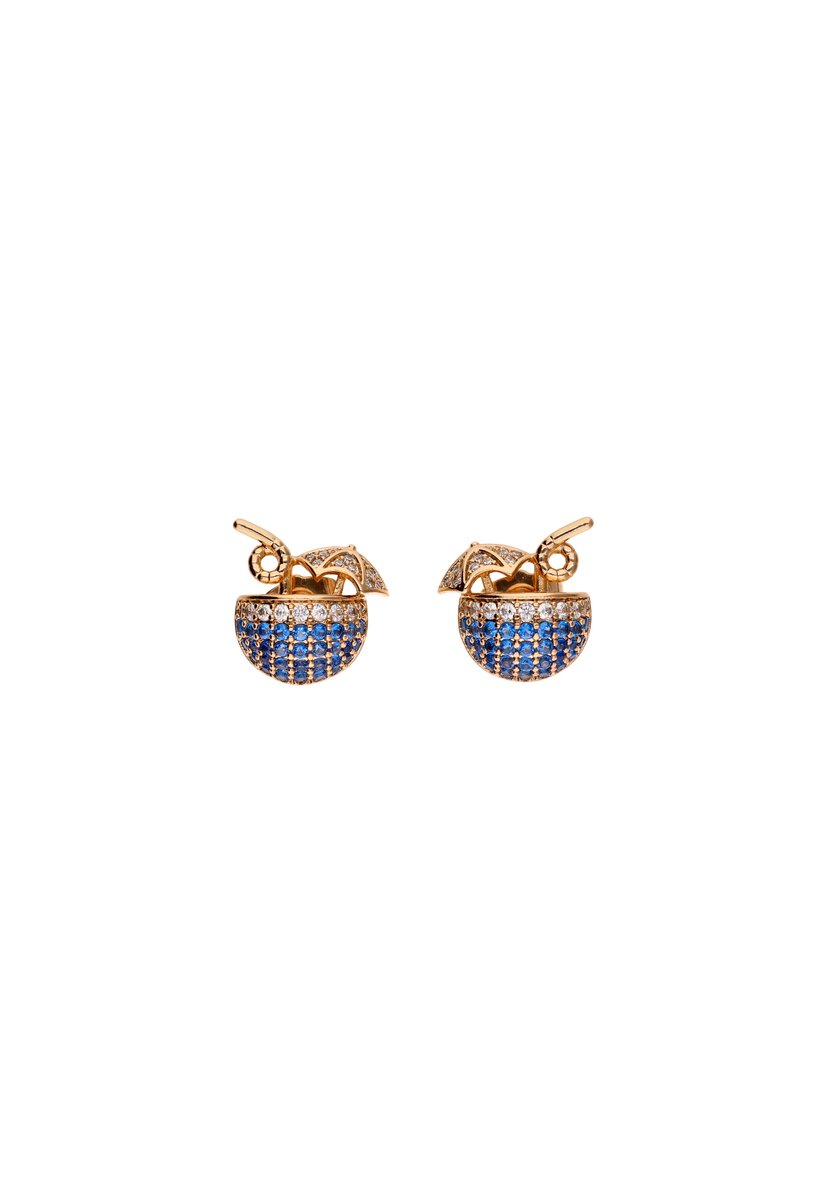 NAEMI Earrings