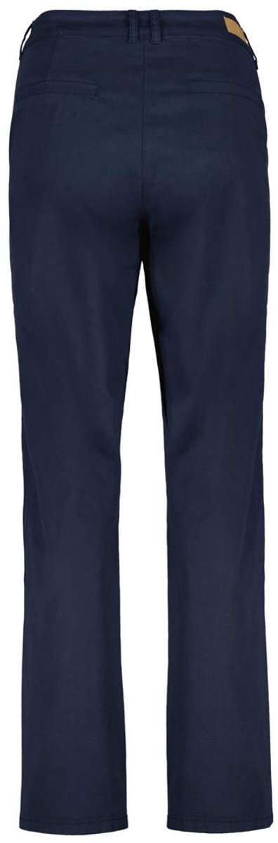 DIDI Dames Pants Tyler Dark blue maat 48