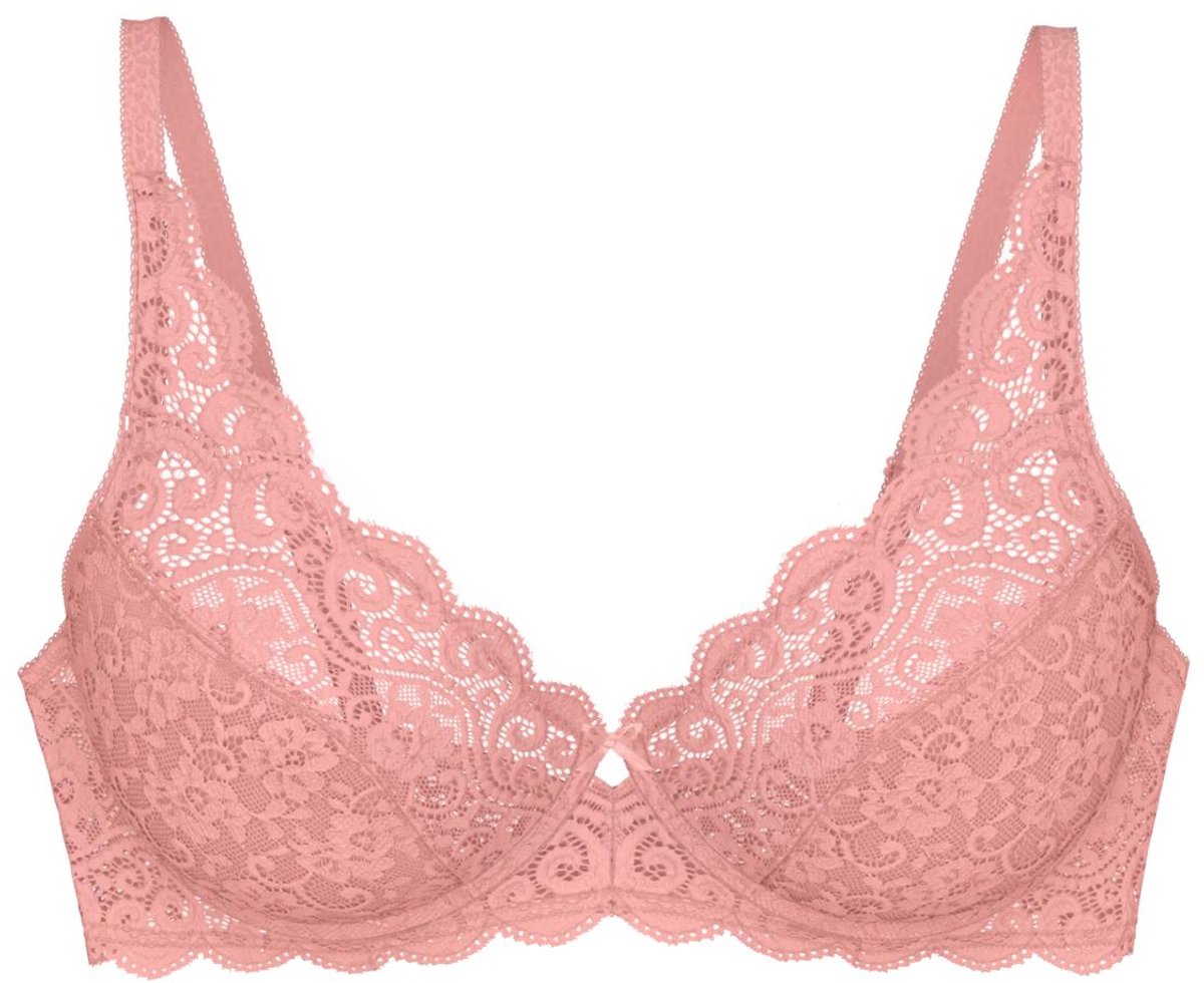 Triumph beugel-bh Amourette