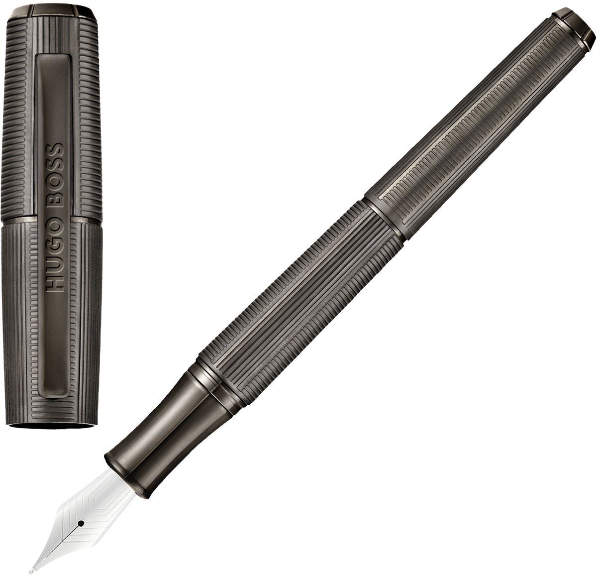 Pen Meridien