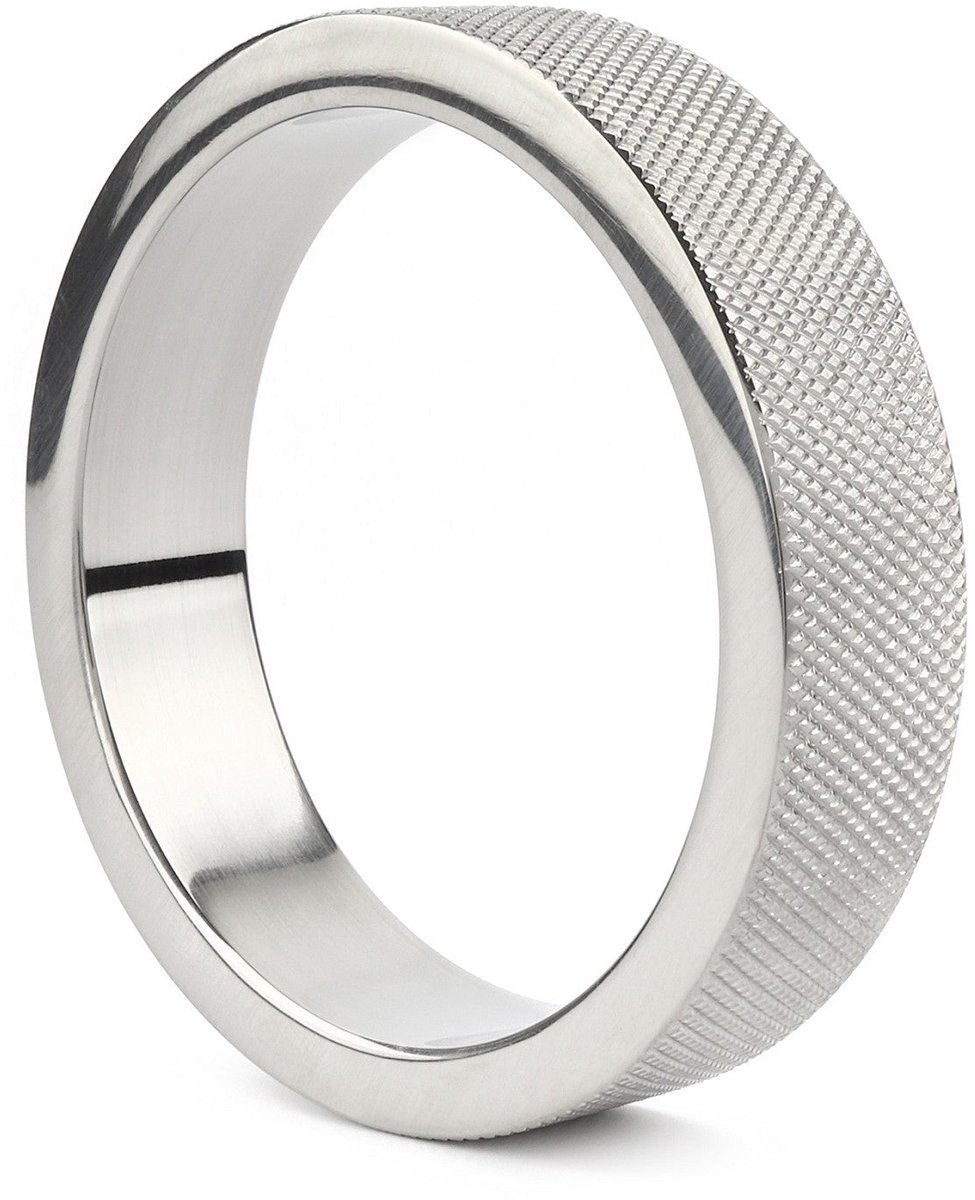 CrissCross C-Ring 55mm