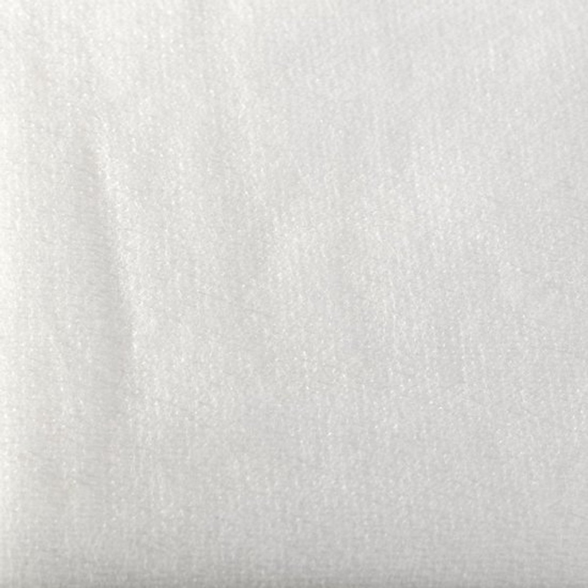 Prym Borduurvlies 90x45 cm Ecru