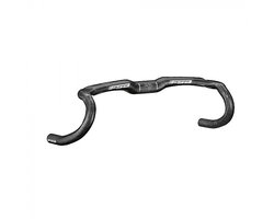 Hanger FSA Wing AGX ACR