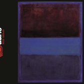 Sunn O))) - Sunn O))) (CD)