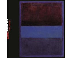 Sunn O))) - Sunn O))) (CD)