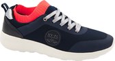 Sneakers Sophia