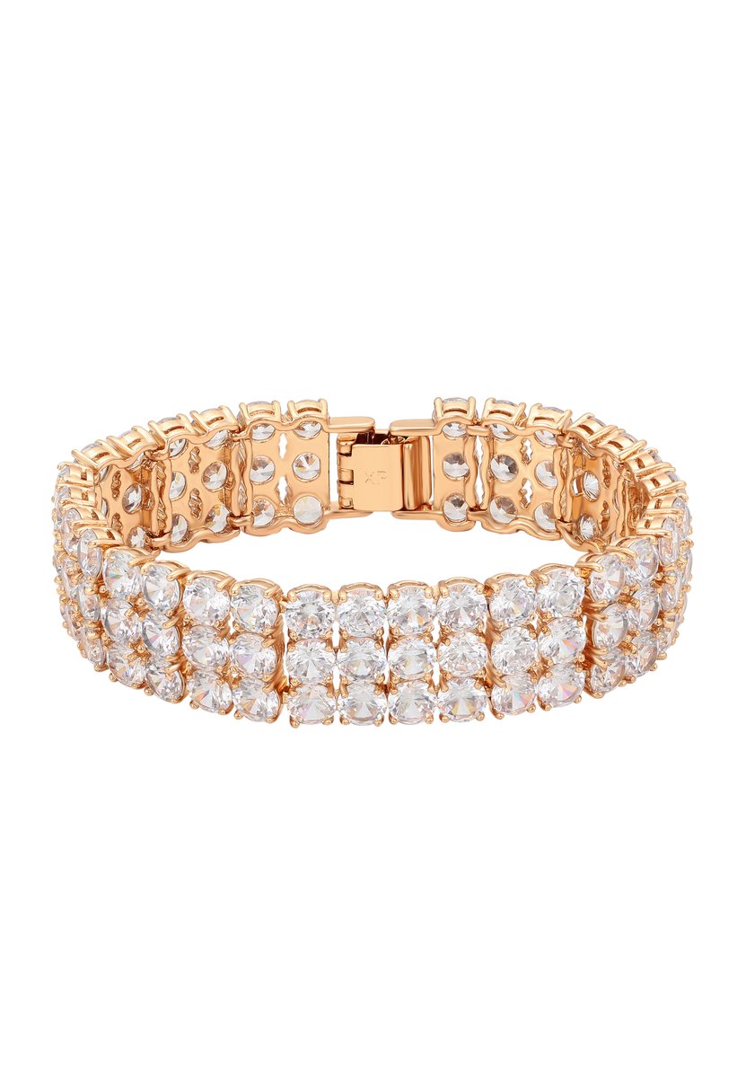 Gaya Bracelet