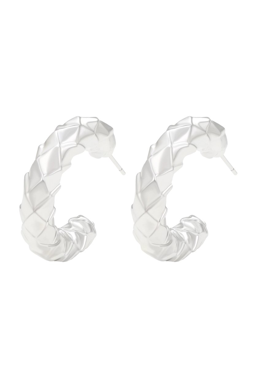 Gaya Earrings