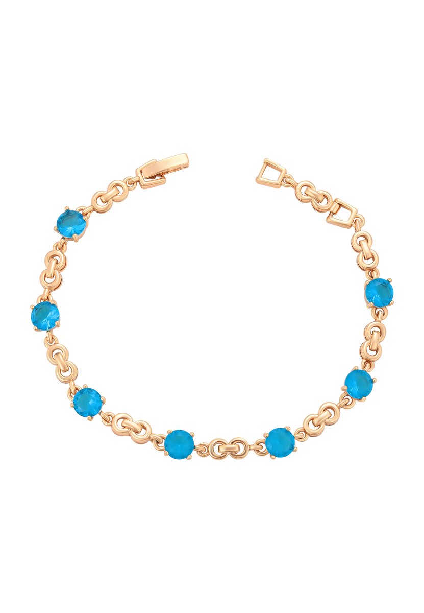 Gaya Bracelet