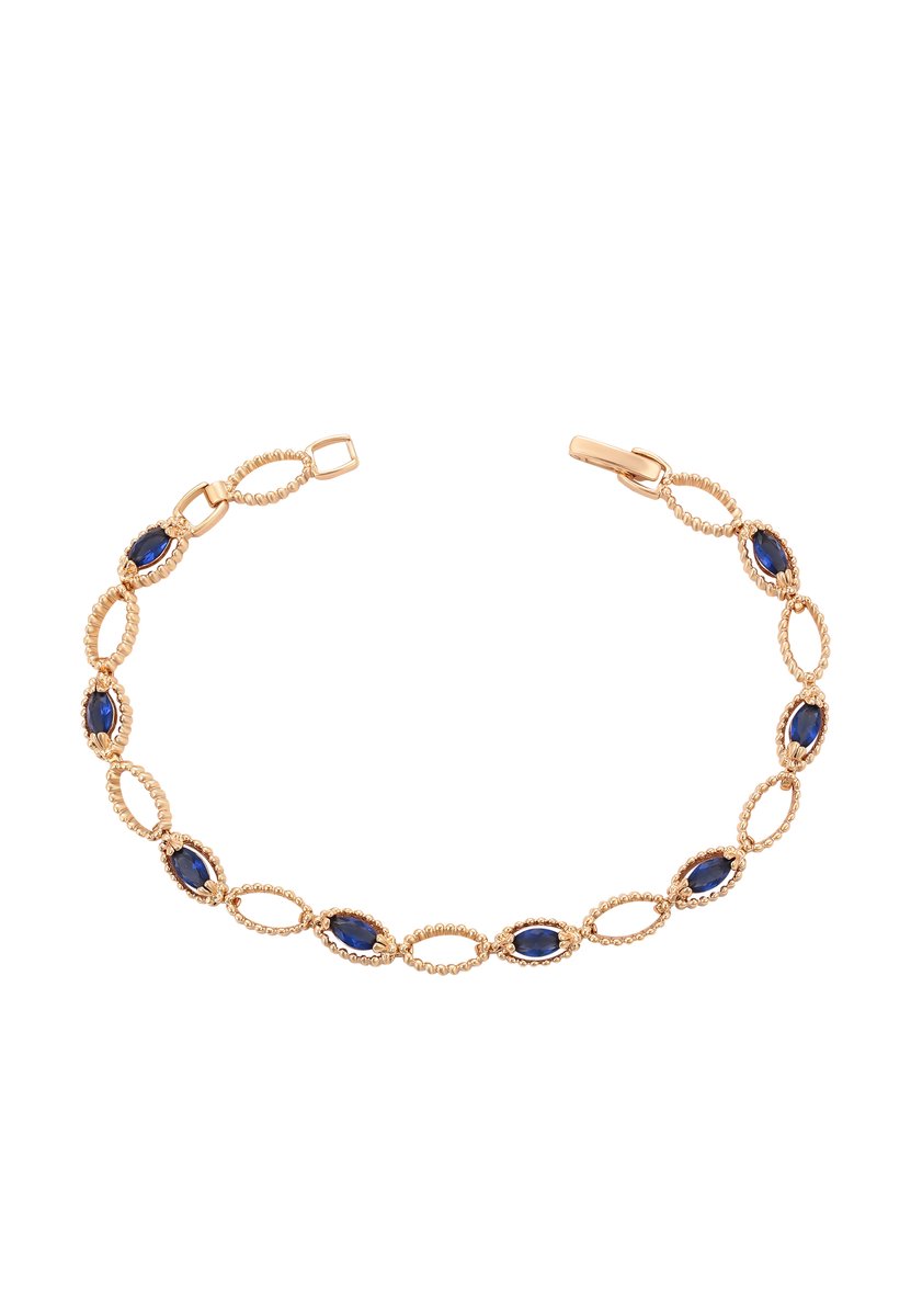 Gaya Bracelet