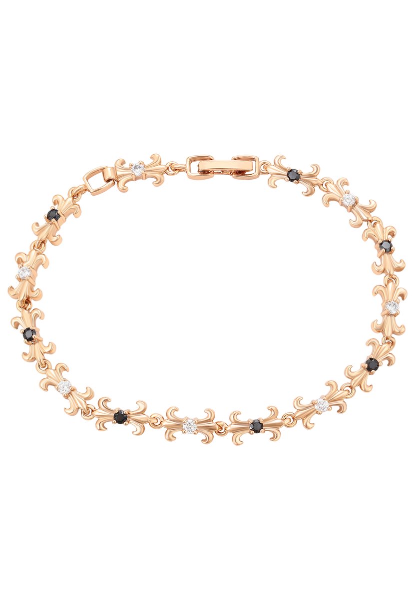 Gaya Bracelet