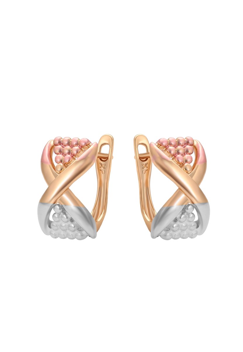 Gaya Earrings