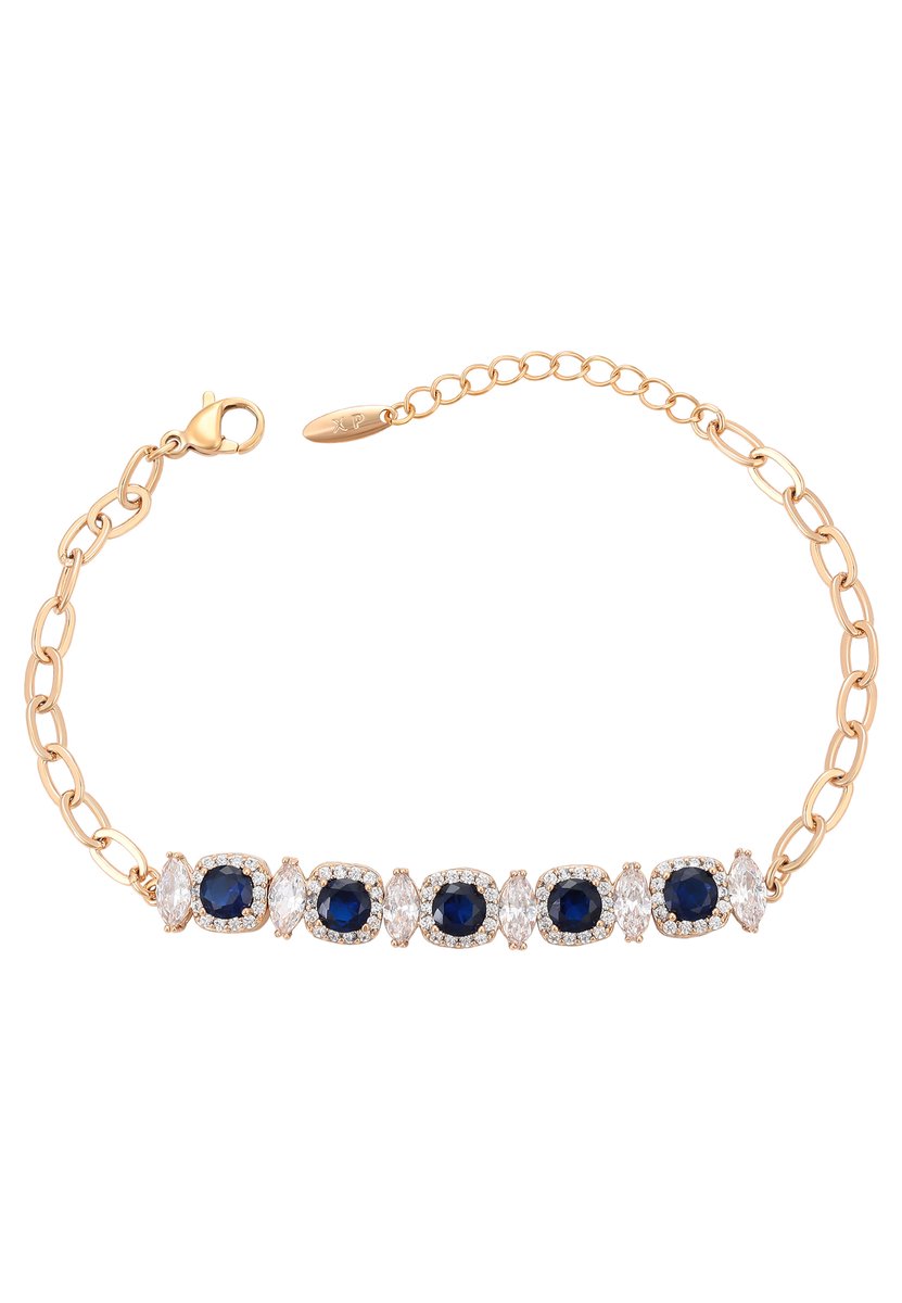 Gaya Bracelet
