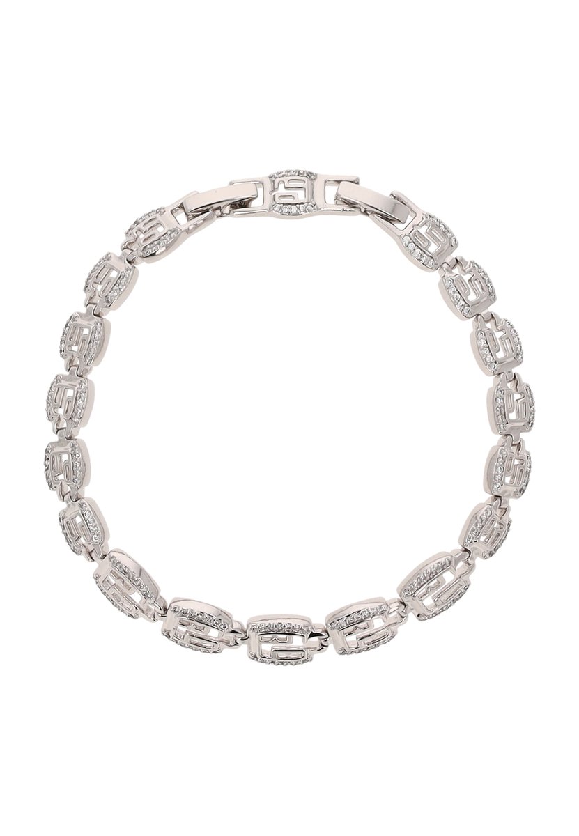 Gaya Bracelet