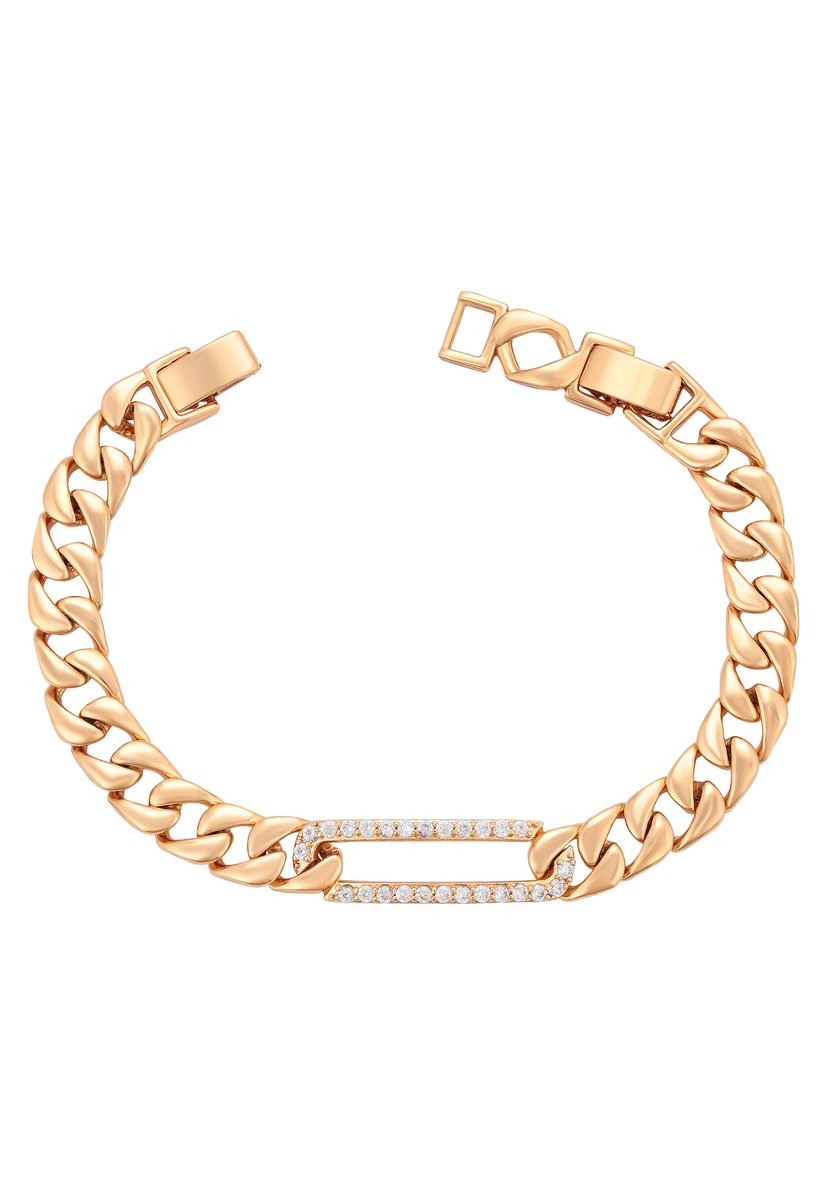 Gaya Bracelet
