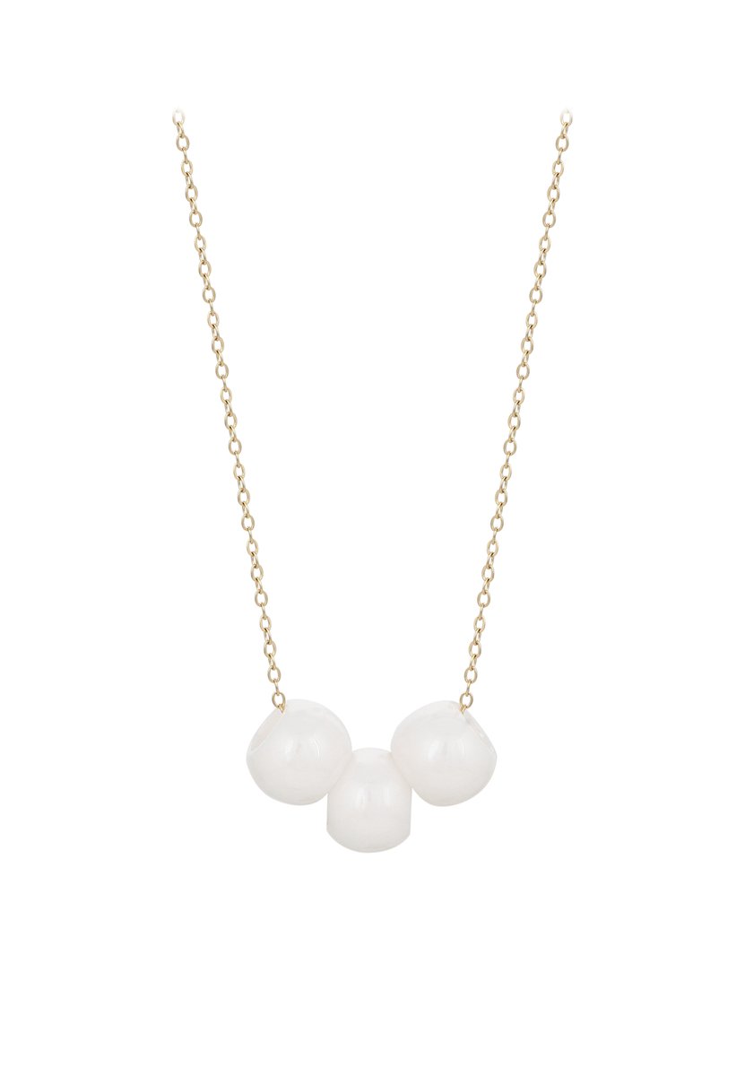 Gaya Necklace