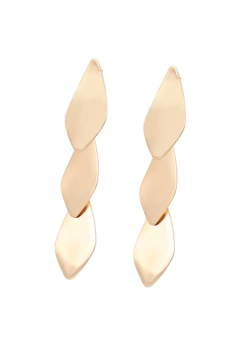 Gaya Earrings