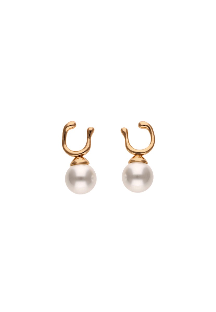 Gaya Earrings