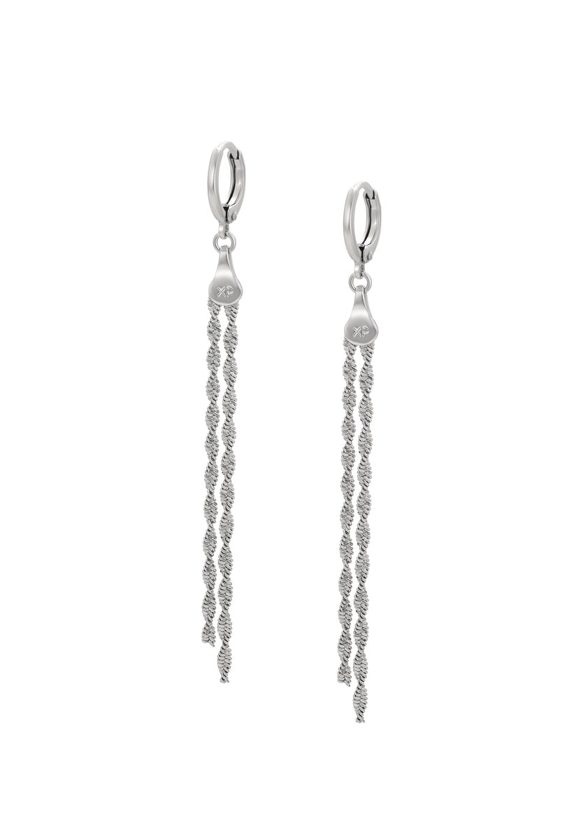Gaya Earrings