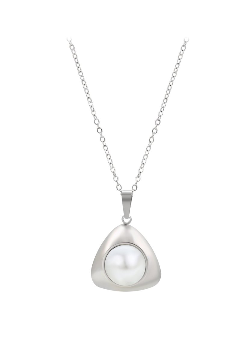 Gaya Necklace
