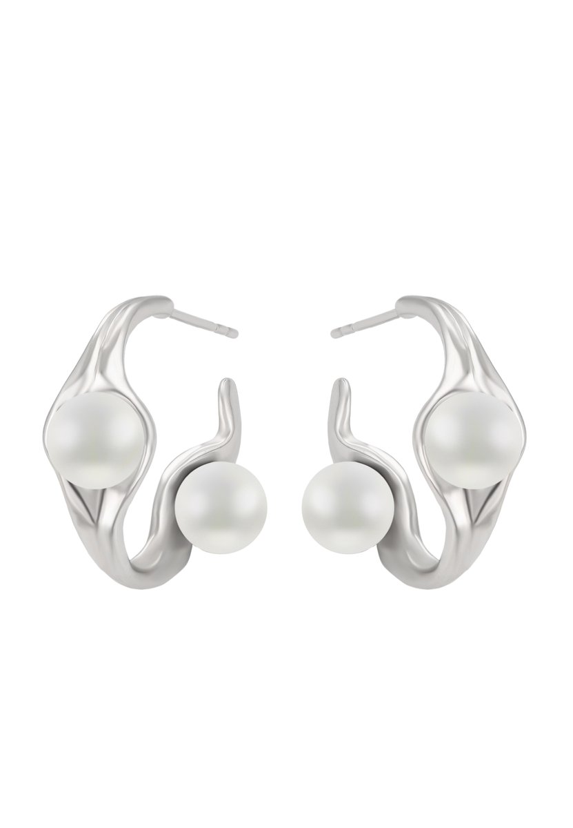 Gaya Earrings