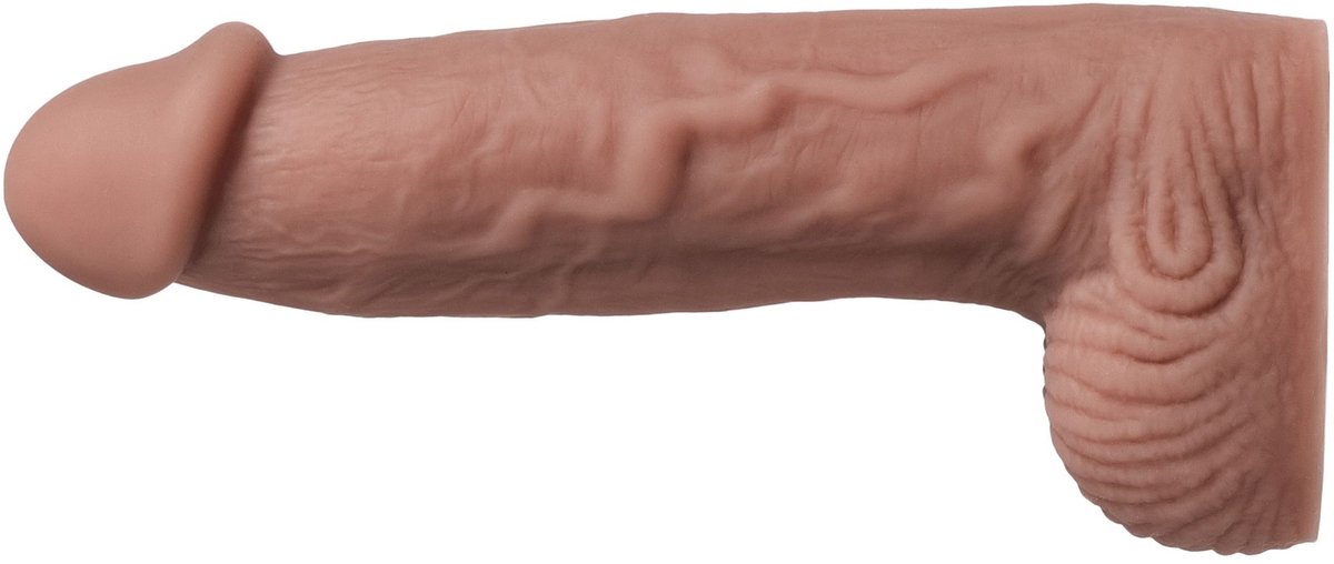 Lovense - Dildo S - Vac-U-Lock Compatible
