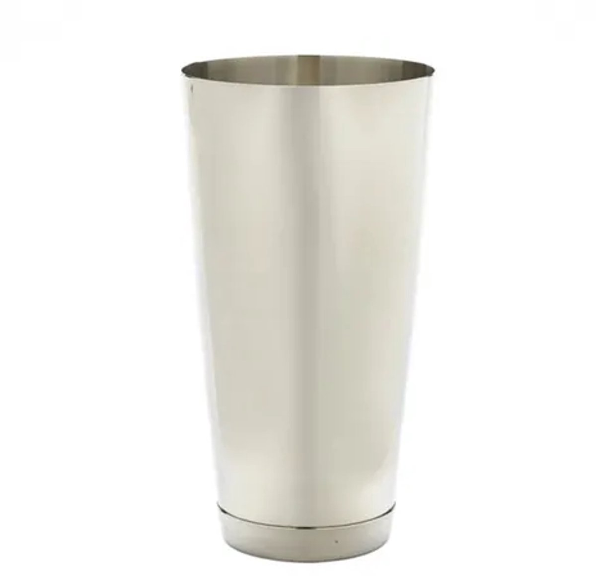 Stylepoint RVS Boston Shaker 795 ml Per stuk