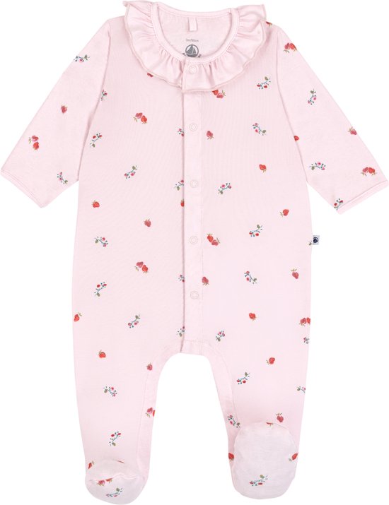 Hoe je een pyjama opvouwt voor op reis: een stapsgewijze handleiding