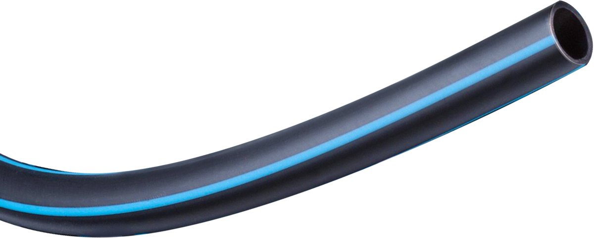 KIRCHHOFF tyleen/socarex slang, Ã˜ 20 mm, rol 50 m