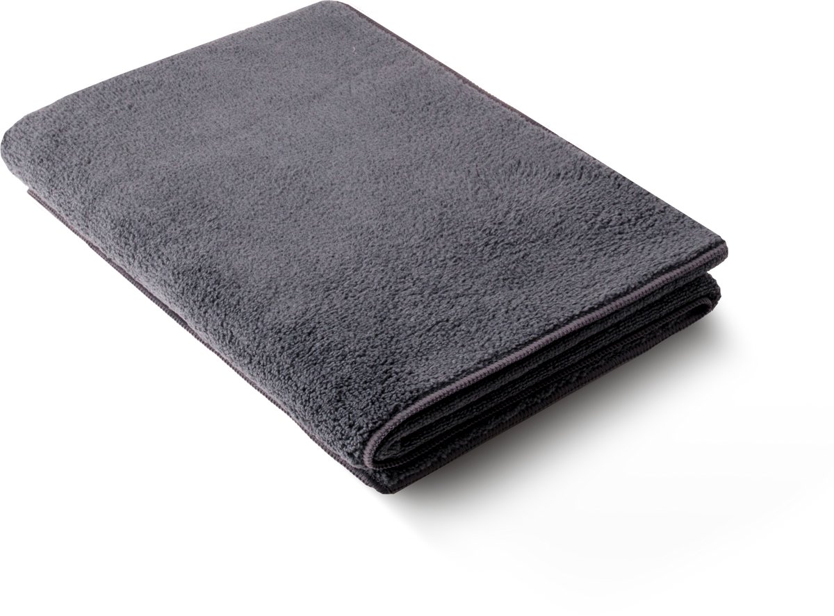 3-pack droogdoeken voor streeploos resultaat 3-pack droogdoeken voor streeploos resultaat