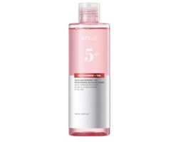 Anua - Niacinamide TXA Brightening Booster Toner 250ml