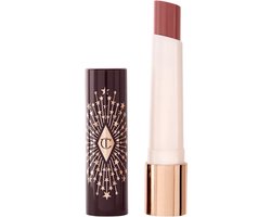 Charlotte Tilbury - Hyaluronic Happikiss - Pillow Talk - Lippenstift