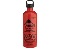 Fuel Bottle - 590ml