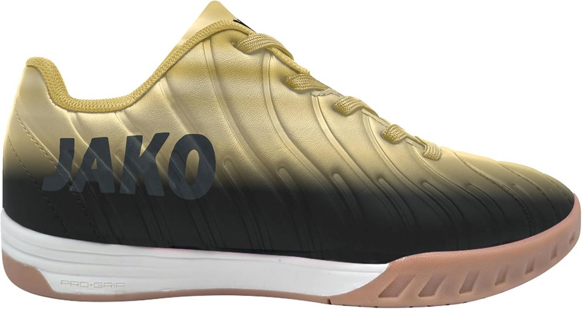 Kindervoetbalschoenen met Antislipzool voor Binnen en Buiten