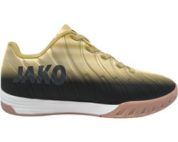 Kindervoetbalschoenen met Antislipzool voor Binnen en Buiten