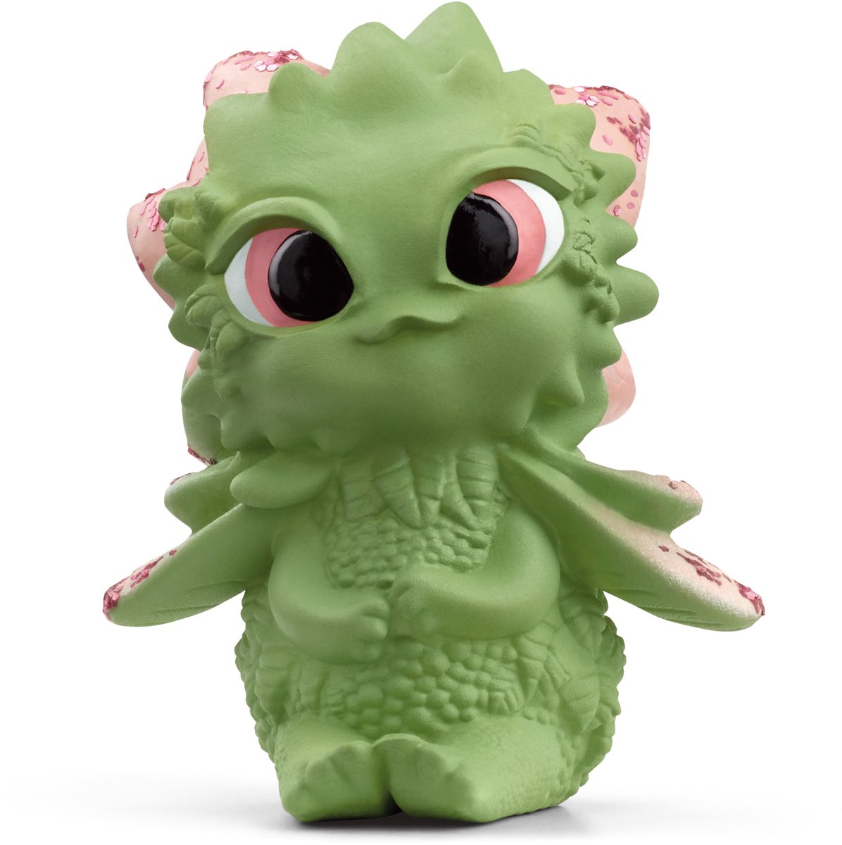 Schleich Bayala Babyplantjes uitbroeden in ei 70642 | 70777 - 70788