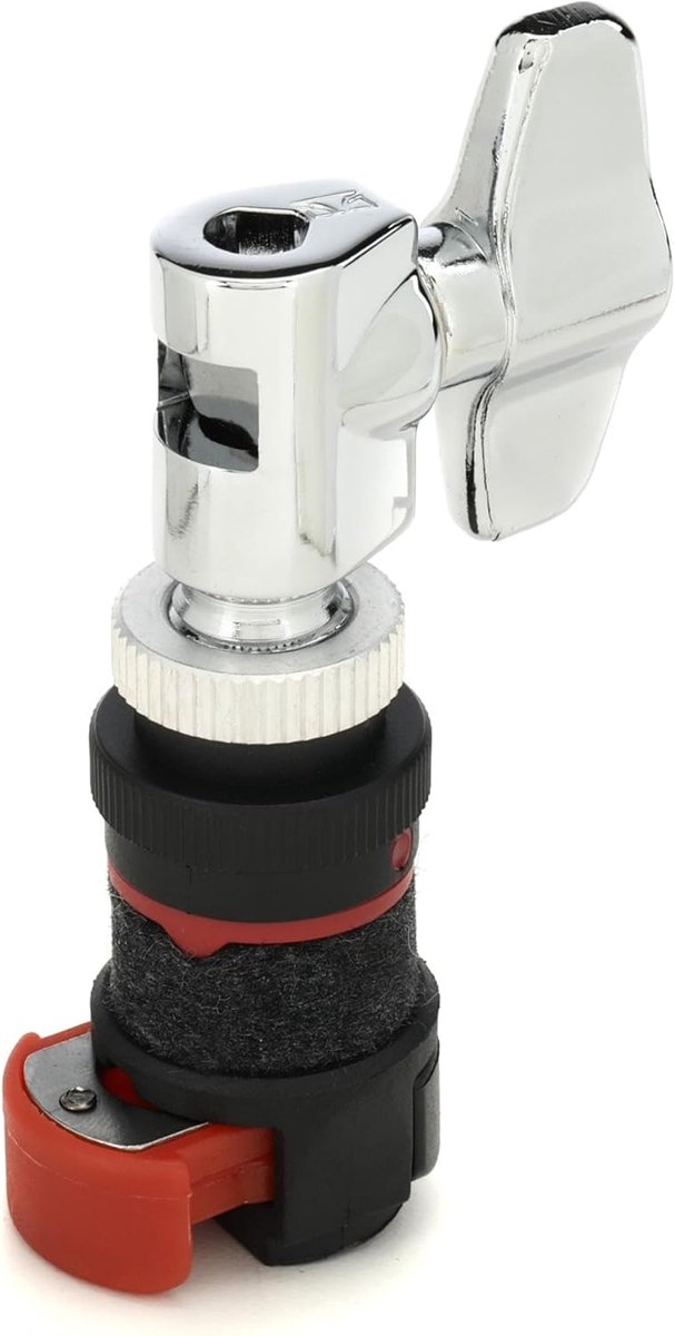 Snelle Hi-Hat Clutch voor Drum Hardware - Eenvoudige Montage