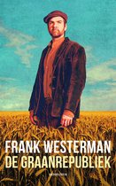 Paperback