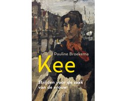Kee