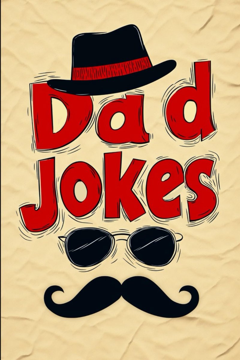 Humoristisch Moppenboek voor Vaderdag: 327 Leuke Oneliners en Grappen voor Papa