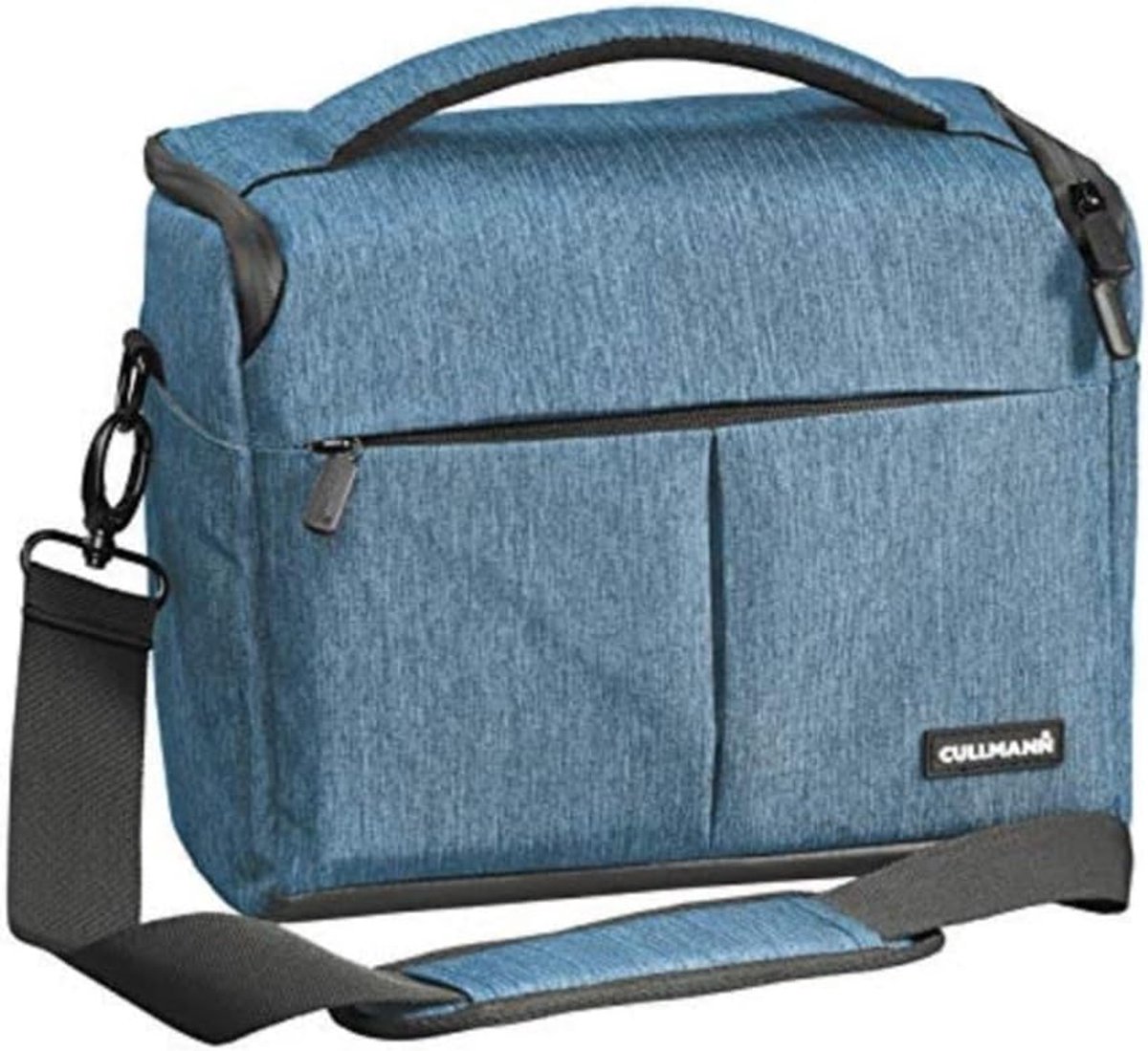 Waterdichte Cameratas Medium voor Systeemcamera's en DSLR - Duurzaam en Padded