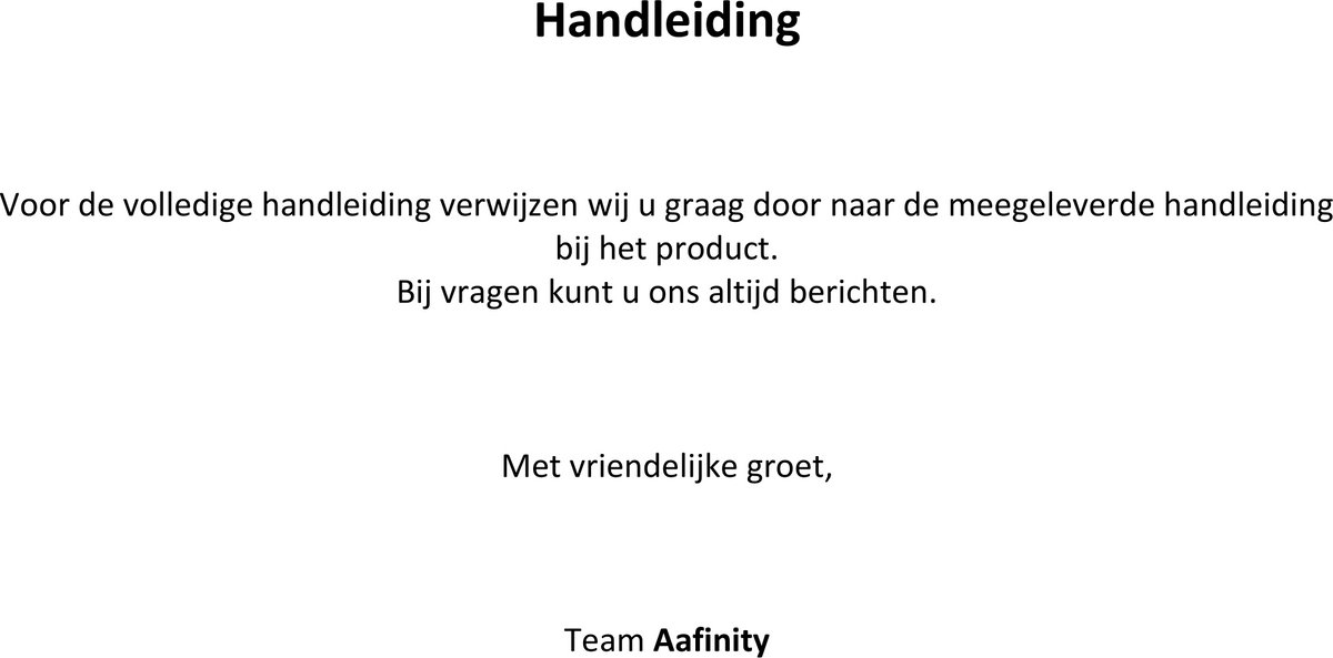 Longyan Draagbare Luchtkoeler Bureauventilator met Bevochtiger - afbeelding 2