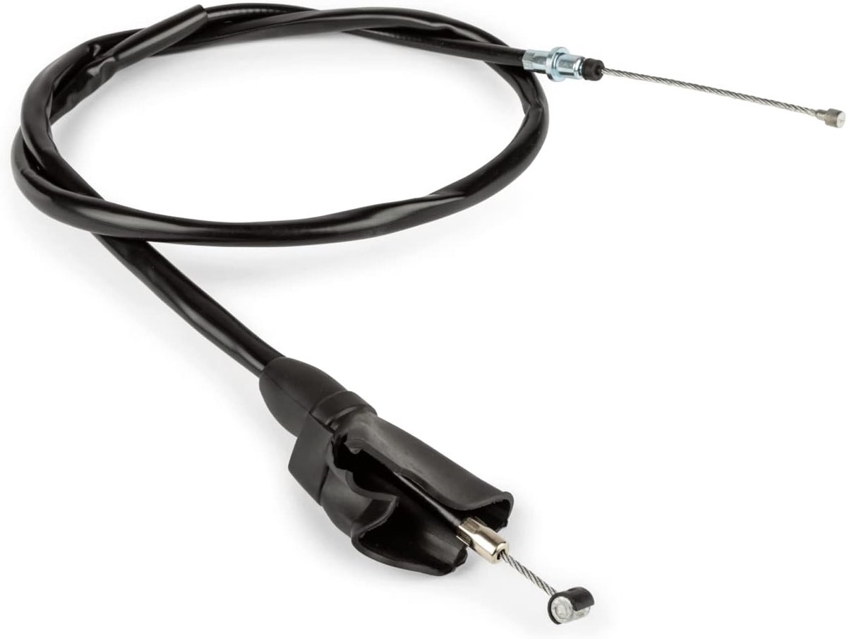 Koppelingskabel Scooter - Vervangingskabel - Motoronderdelen - OEM Kwaliteit - 93.7cm Lengte