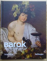 Barok