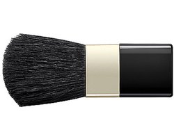 Artdeco Blusher Brush