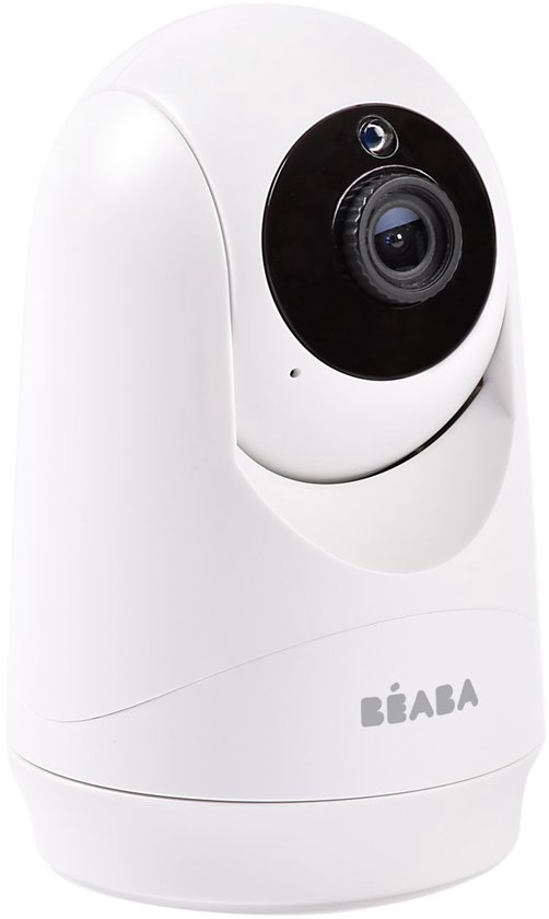 Béaba