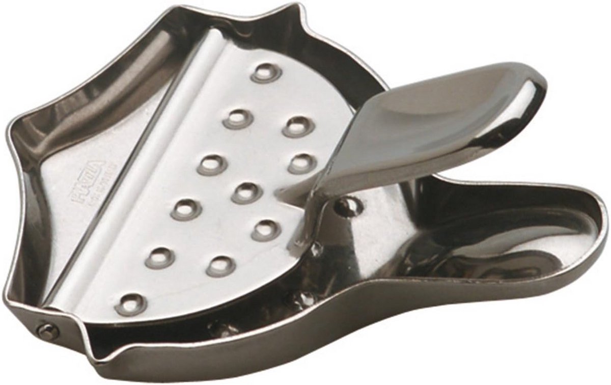 Set van 2 Citruspersen voor Keuken Gebruik