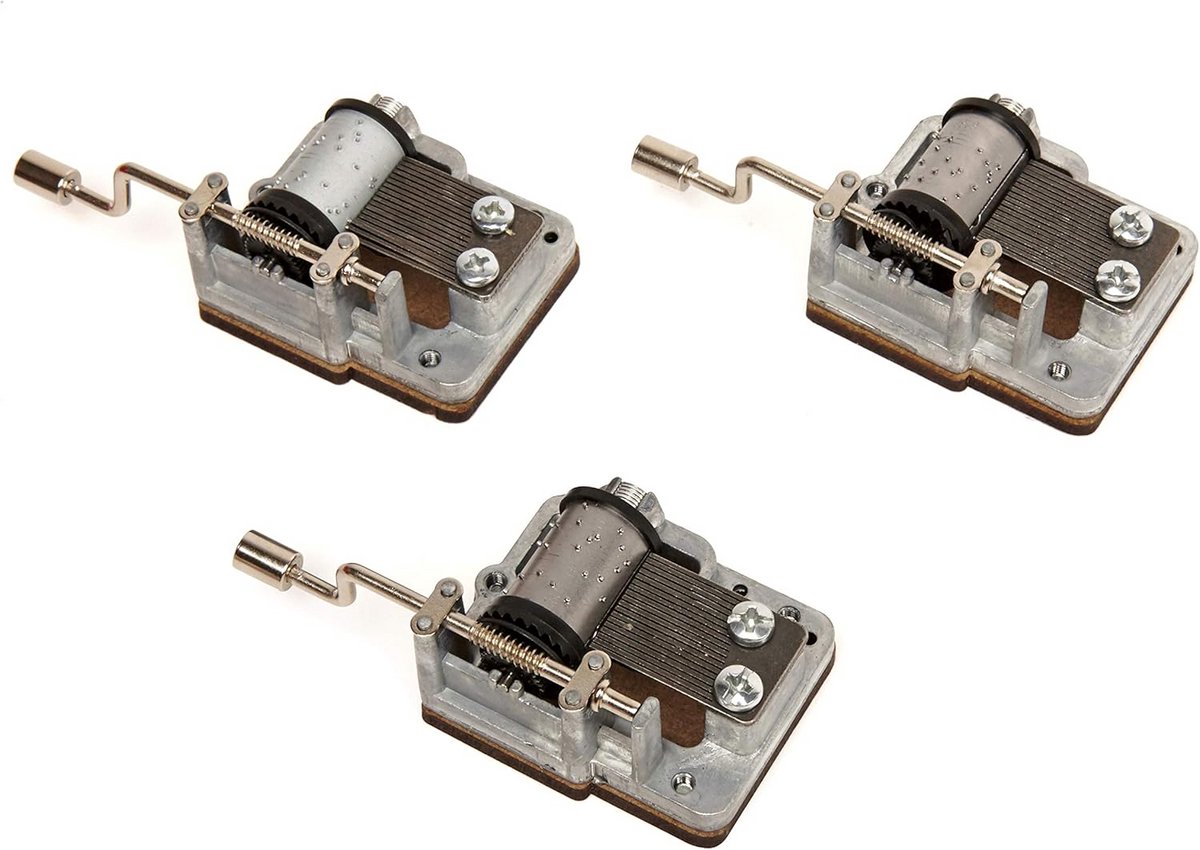 Elektronische Wekker met Digitale Display en Snooze Functie